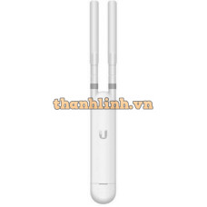 Bộ phát sóng WIFI Ubiquiti model UniFi AP AC Mesh